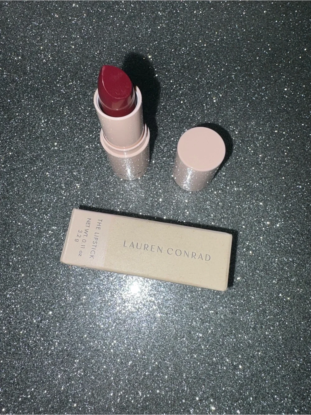 MAKEUP BUNDLE #2